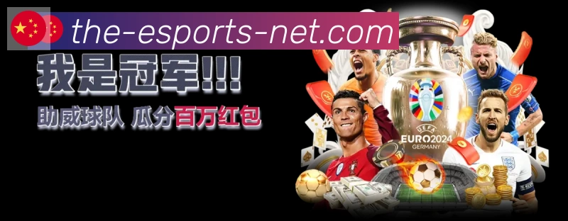 奖项4